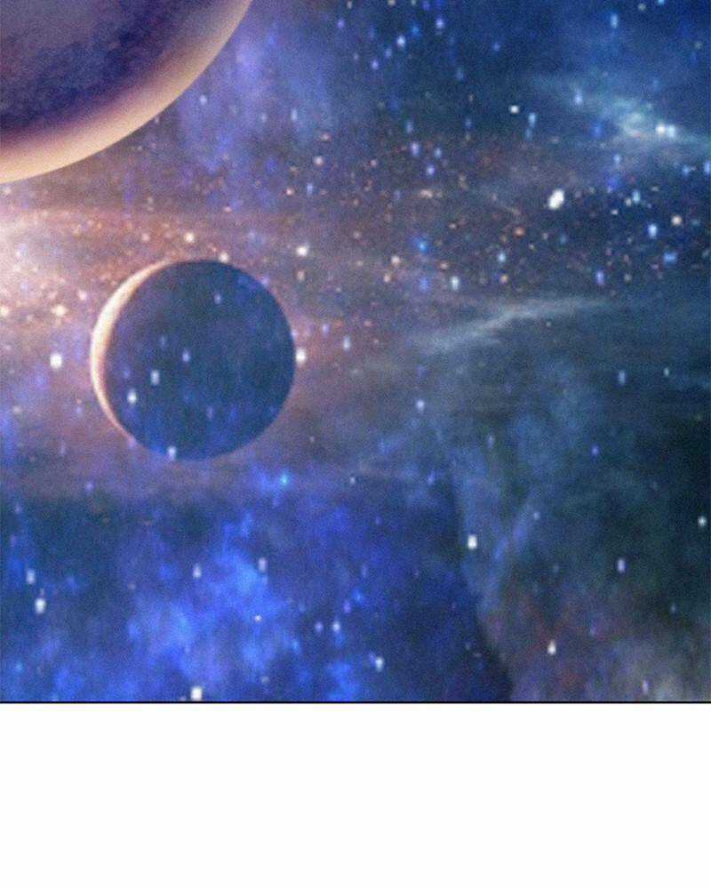 Thợ Săn 3 Cm - Chapter 95 - Trang 75