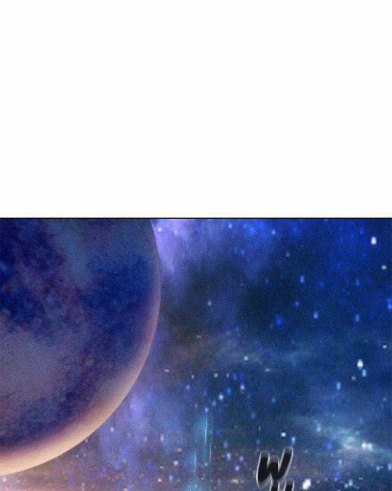 Thợ Săn 3 Cm - Chapter 95 - Trang 76