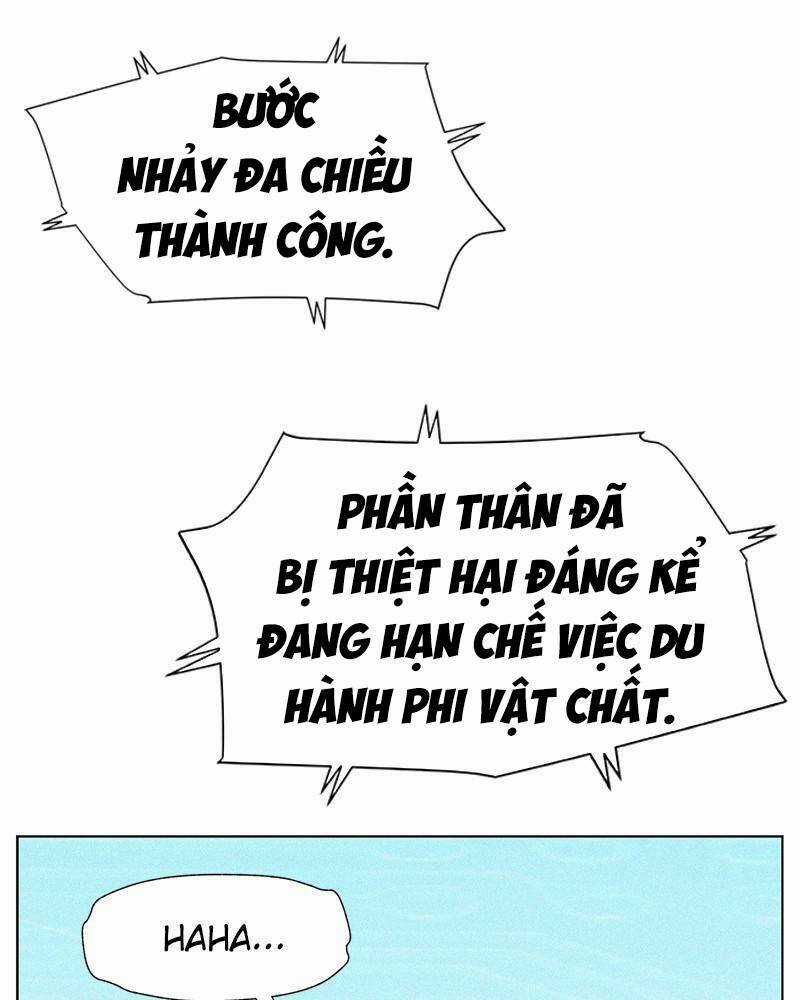 Thợ Săn 3 Cm - Chapter 95 - Trang 78