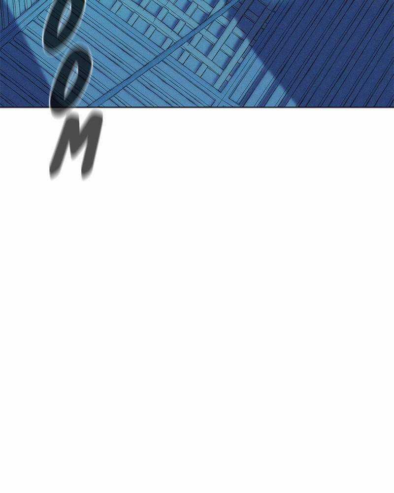 Thợ Săn 3 Cm - Chapter 95 - Trang 9