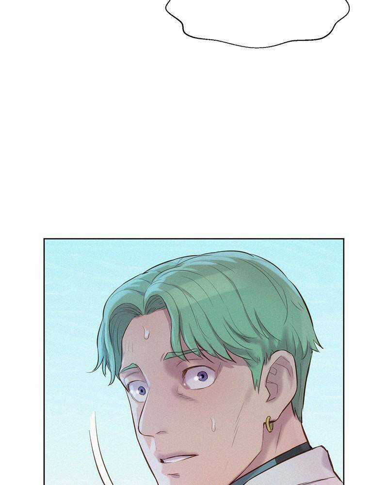 Thợ Săn 3 Cm - Chapter 95 - Trang 81