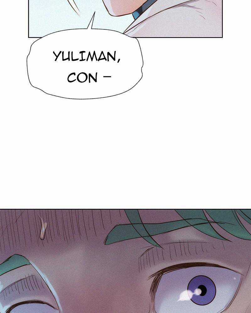 Thợ Săn 3 Cm - Chapter 95 - Trang 82