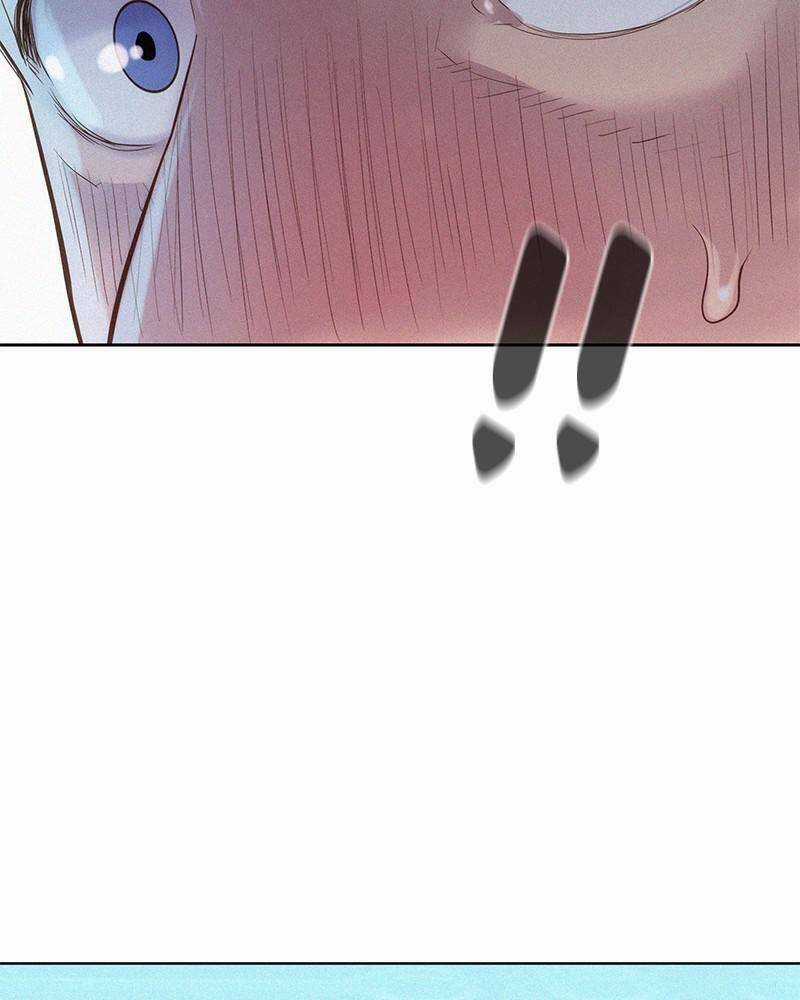 Thợ Săn 3 Cm - Chapter 95 - Trang 83