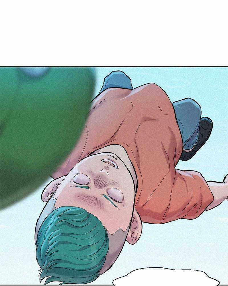 Thợ Săn 3 Cm - Chapter 95 - Trang 85