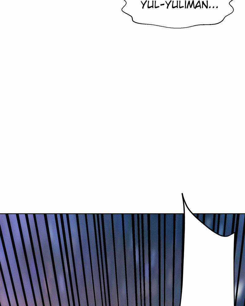 Thợ Săn 3 Cm - Chapter 95 - Trang 86