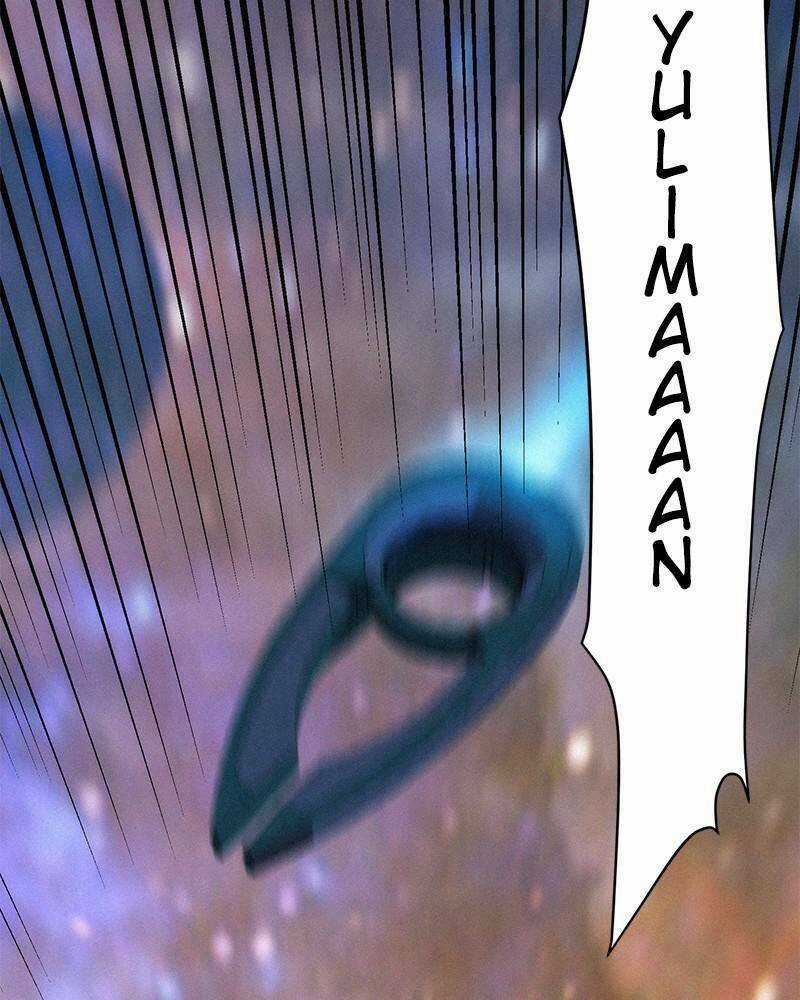 Thợ Săn 3 Cm - Chapter 95 - Trang 87