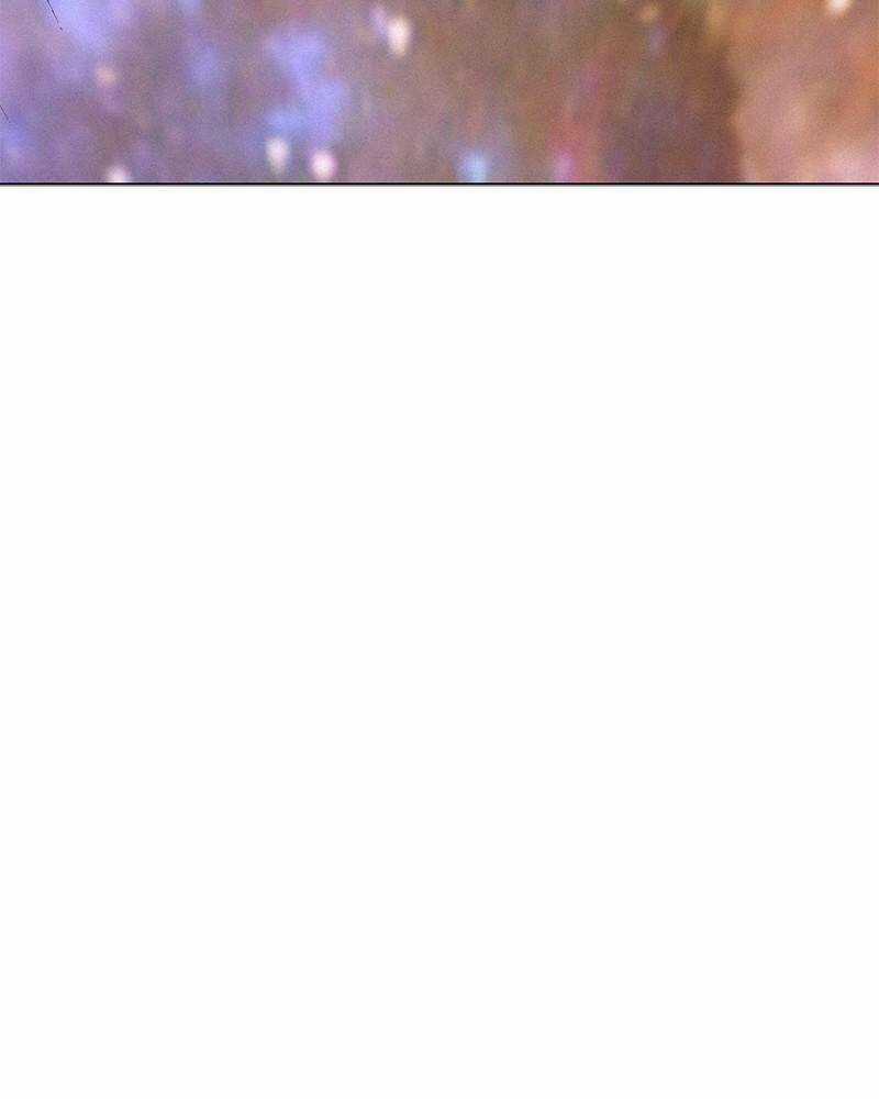 Thợ Săn 3 Cm - Chapter 95 - Trang 88