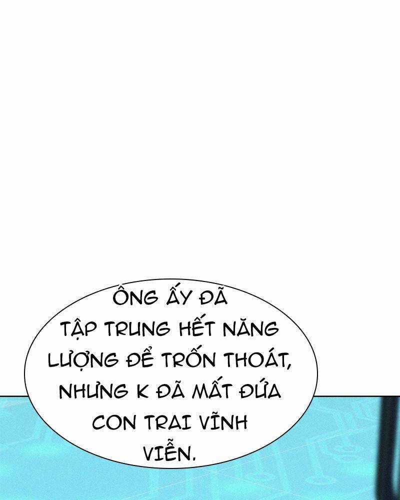 Thợ Săn 3 Cm - Chapter 95 - Trang 90