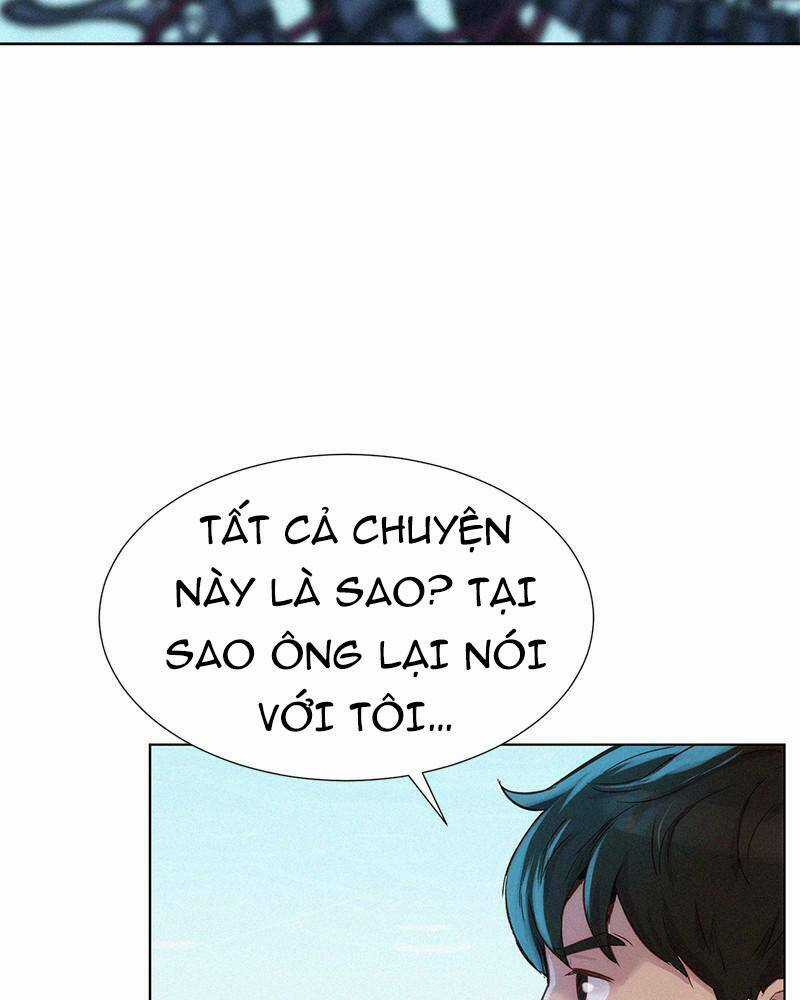 Thợ Săn 3 Cm - Chapter 95 - Trang 92