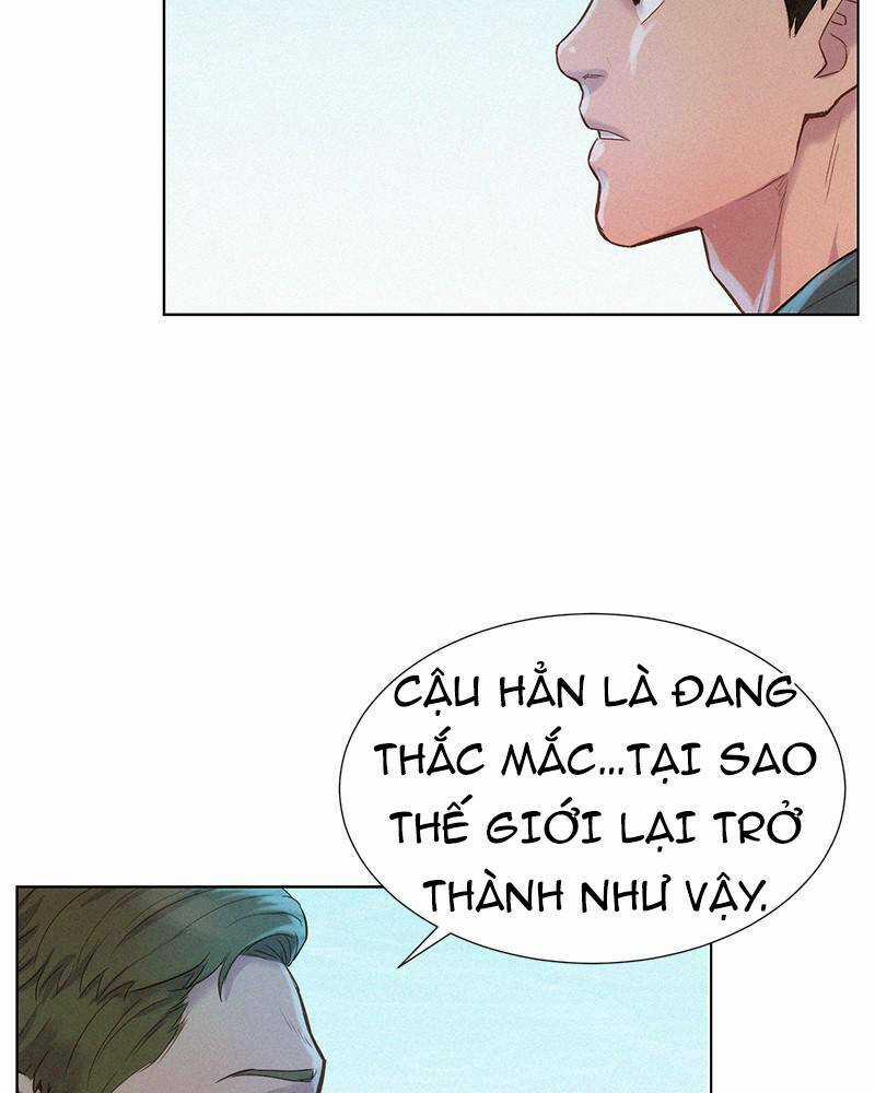 Thợ Săn 3 Cm - Chapter 95 - Trang 93
