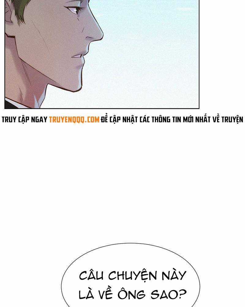 Thợ Săn 3 Cm - Chapter 95 - Trang 94