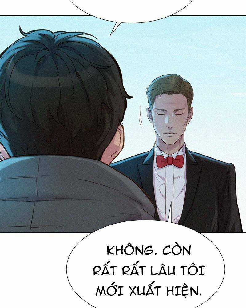 Thợ Săn 3 Cm - Chapter 95 - Trang 95