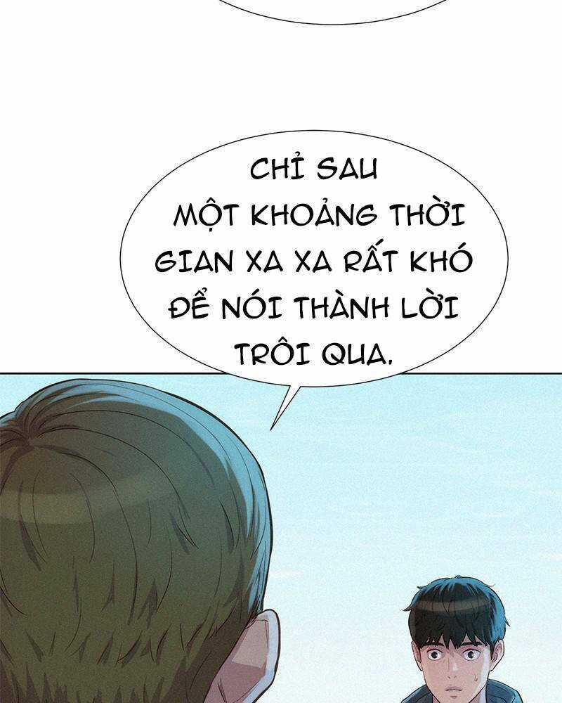 Thợ Săn 3 Cm - Chapter 95 - Trang 96