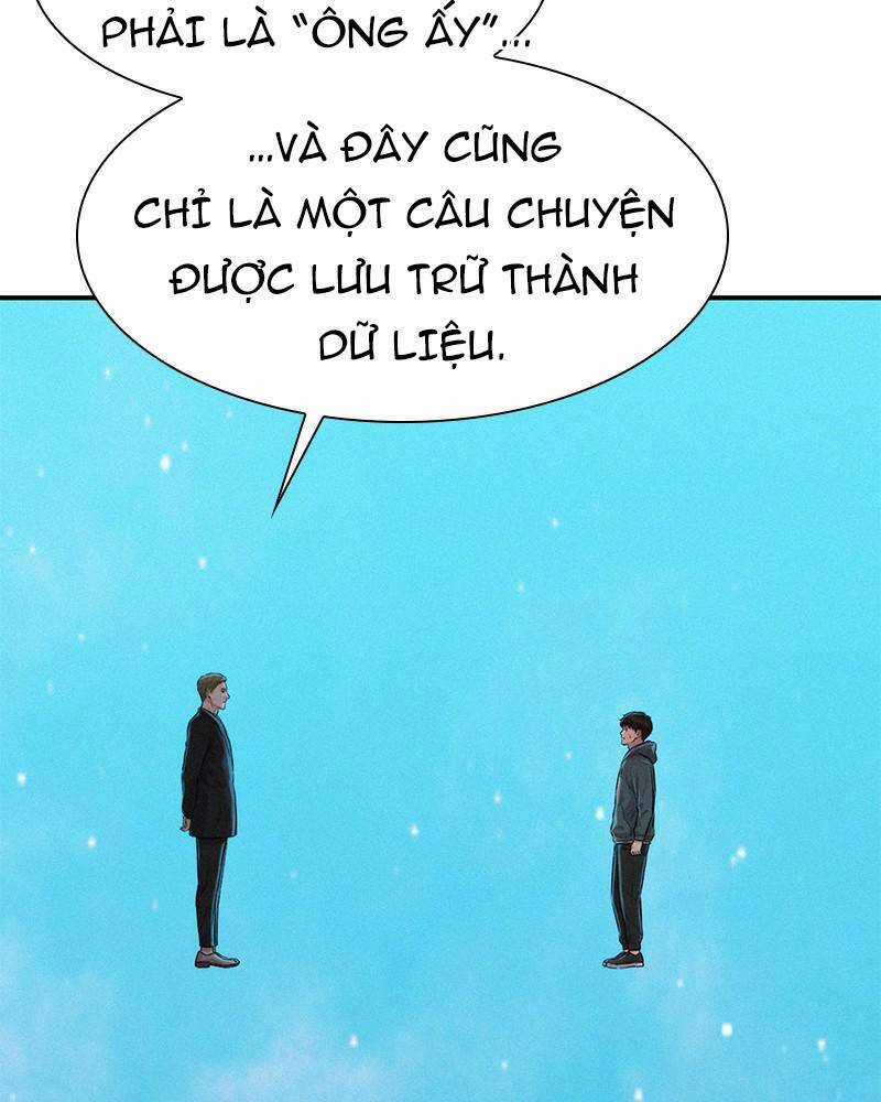 Thợ Săn 3 Cm - Chapter 95 - Trang 98
