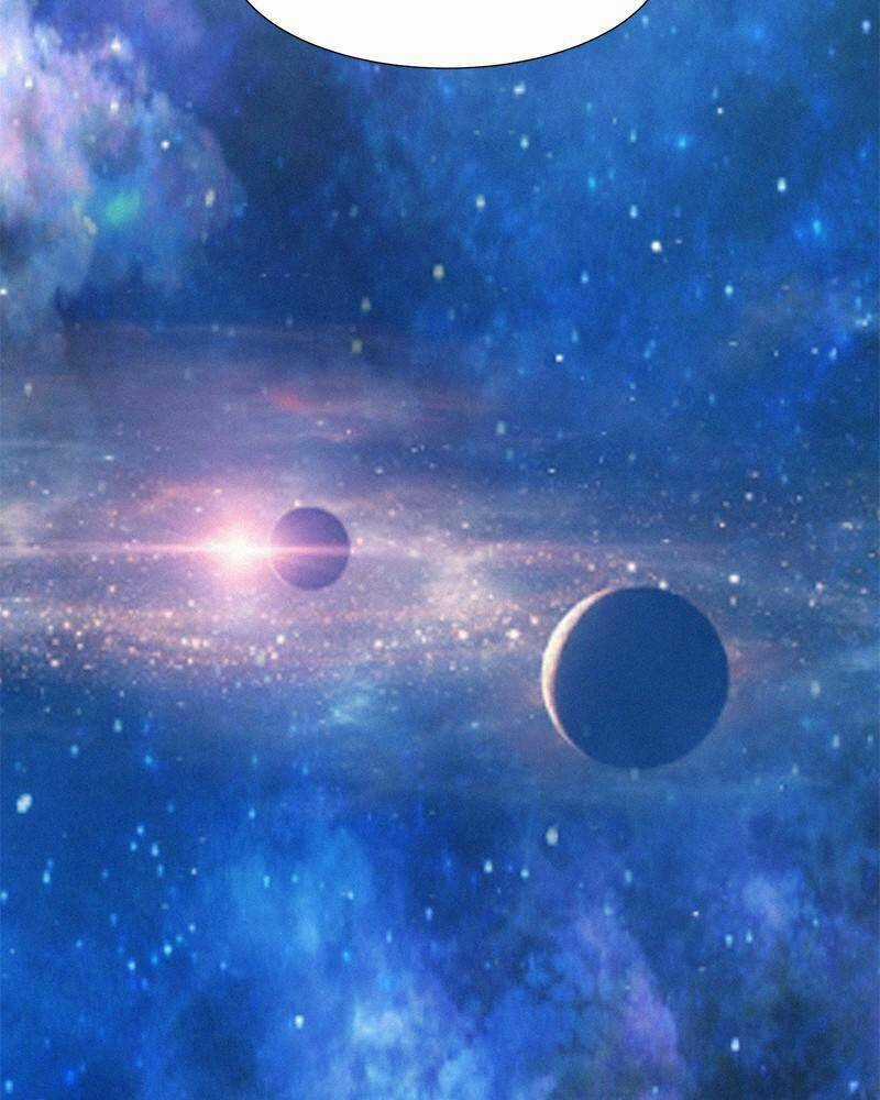 Thợ Săn 3 Cm - Chapter 95 - Trang 100