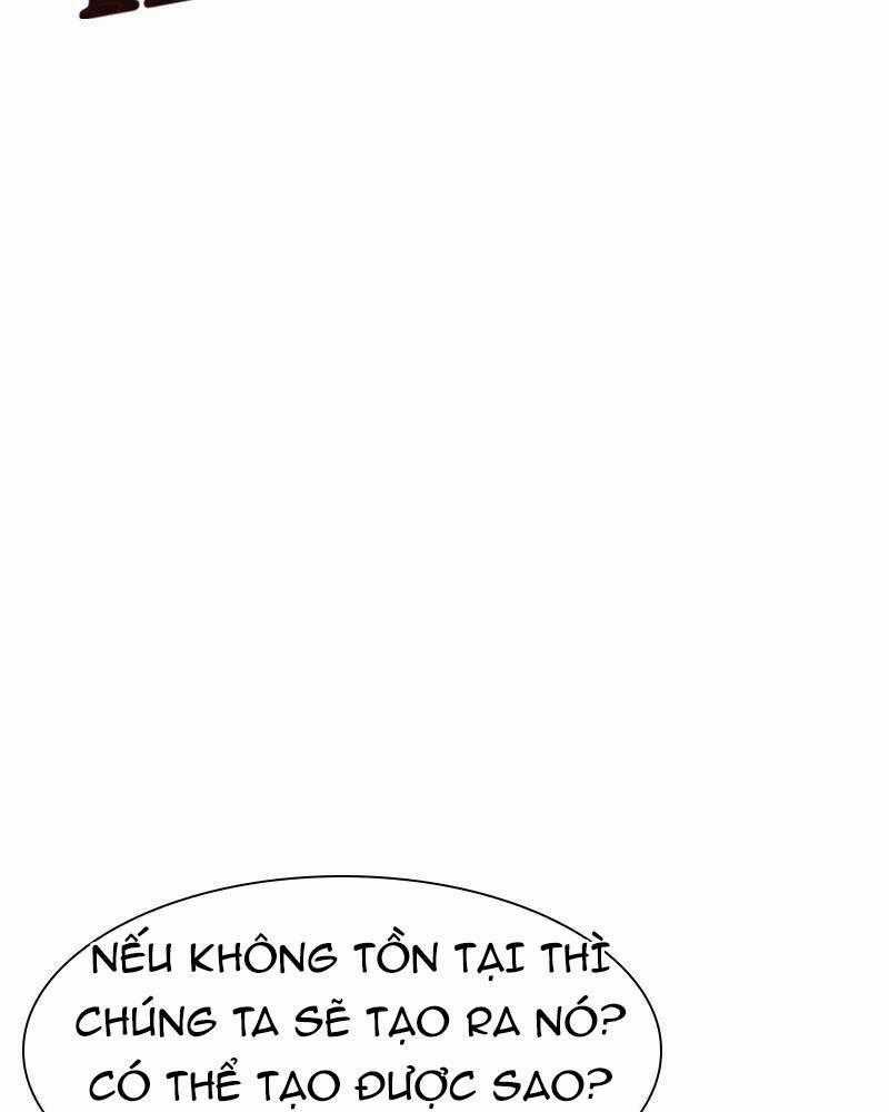 Thợ Săn 3 Cm - Chapter 96 - Trang 2