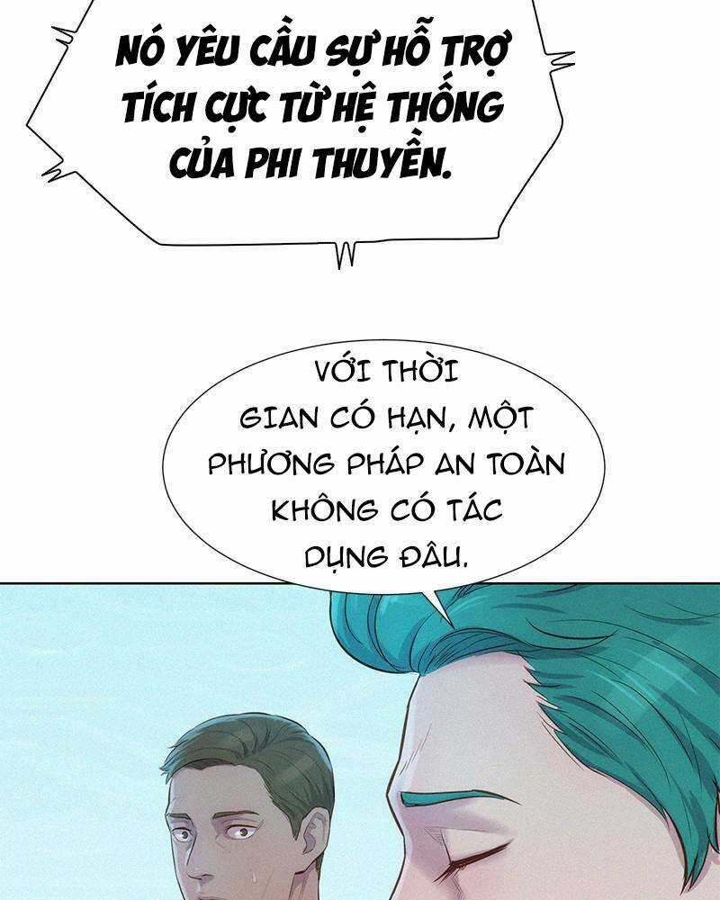 Thợ Săn 3 Cm - Chapter 96 - Trang 11