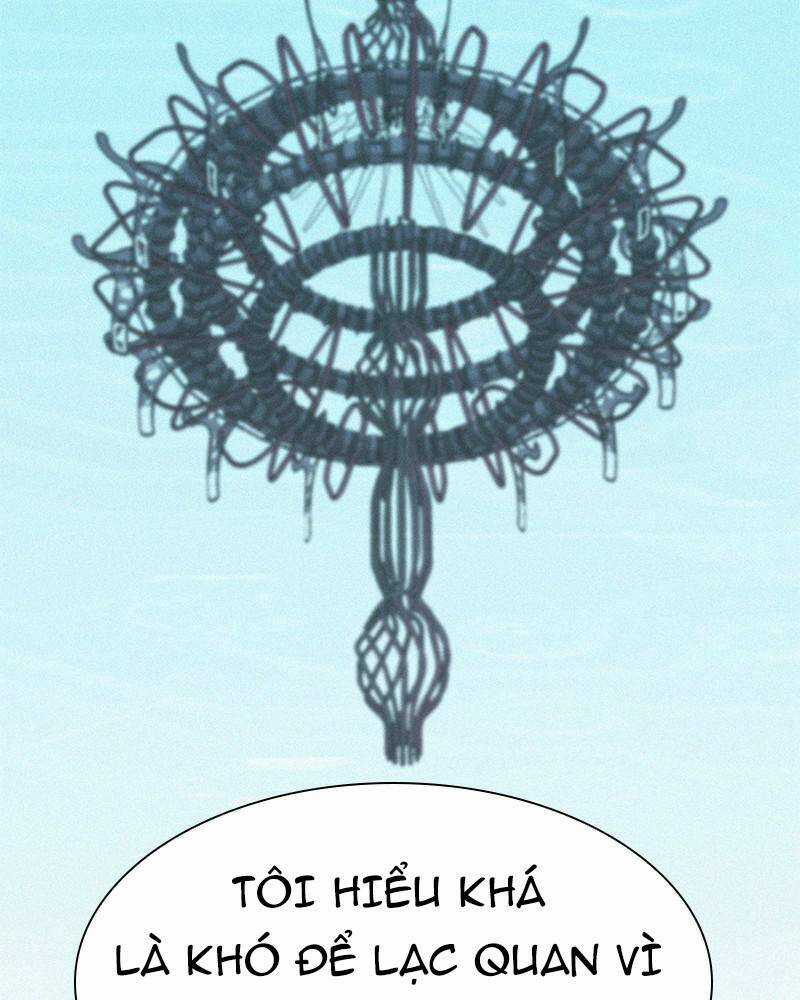 Thợ Săn 3 Cm - Chapter 96 - Trang 102