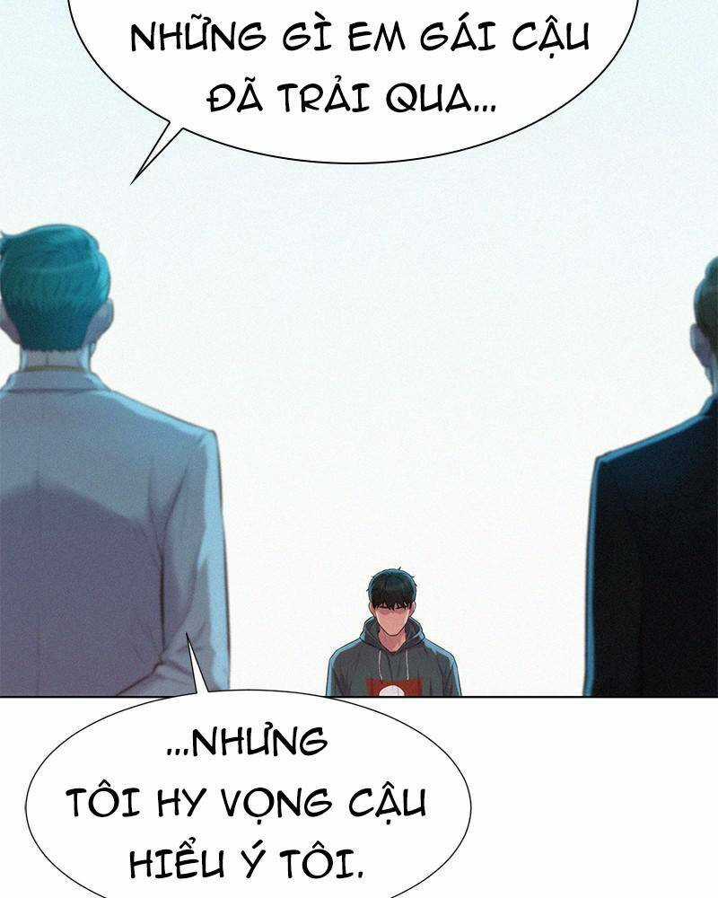 Thợ Săn 3 Cm - Chapter 96 - Trang 103