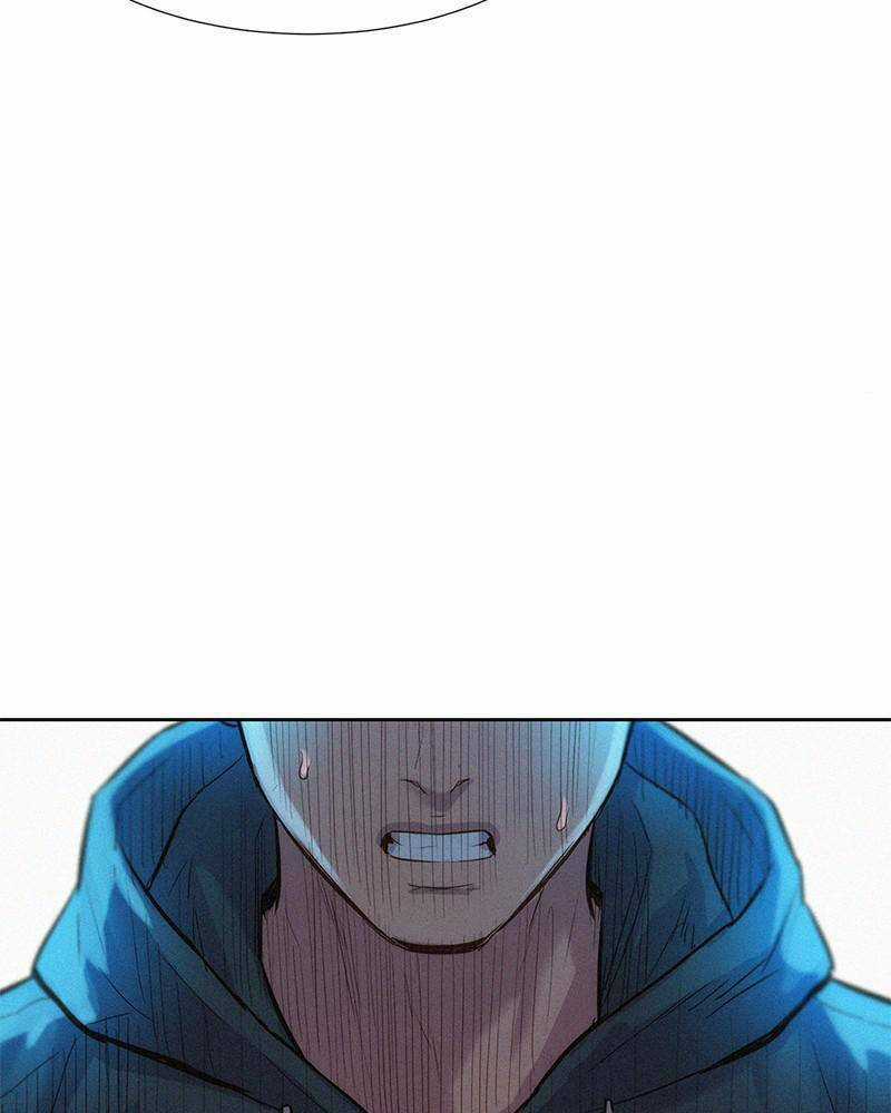 Thợ Săn 3 Cm - Chapter 96 - Trang 104