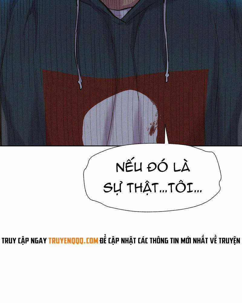 Thợ Săn 3 Cm - Chapter 96 - Trang 105