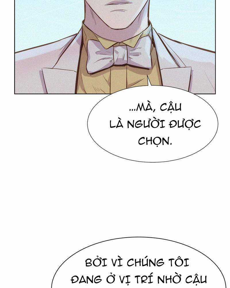 Thợ Săn 3 Cm - Chapter 96 - Trang 108