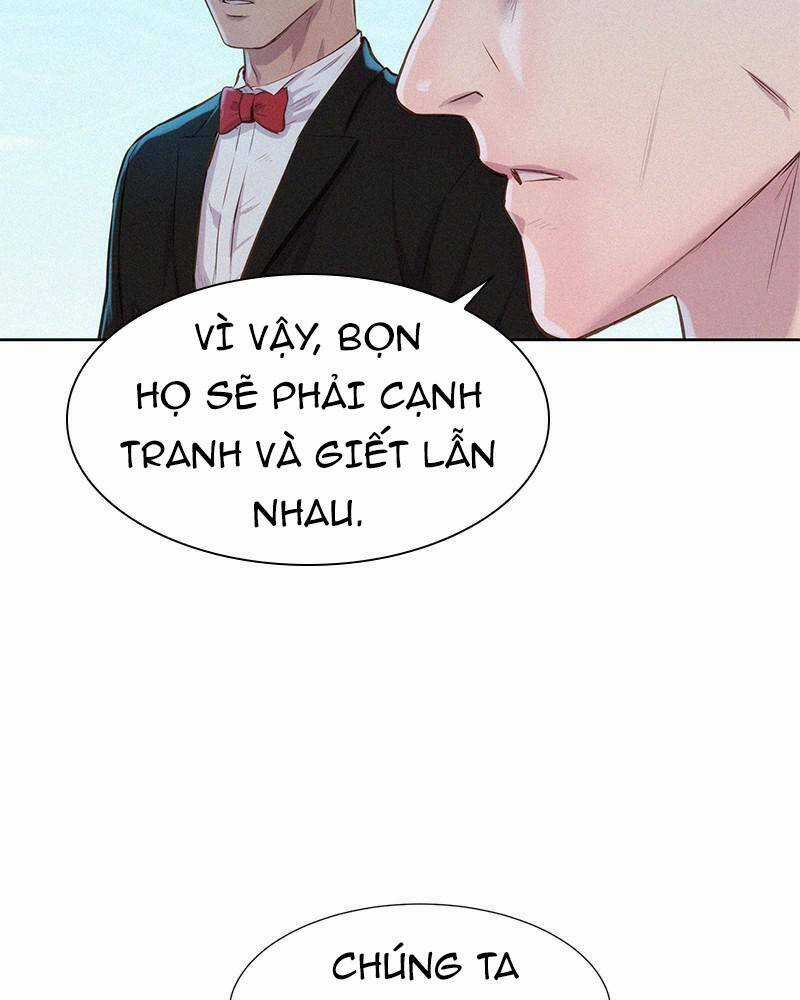 Thợ Săn 3 Cm - Chapter 96 - Trang 12