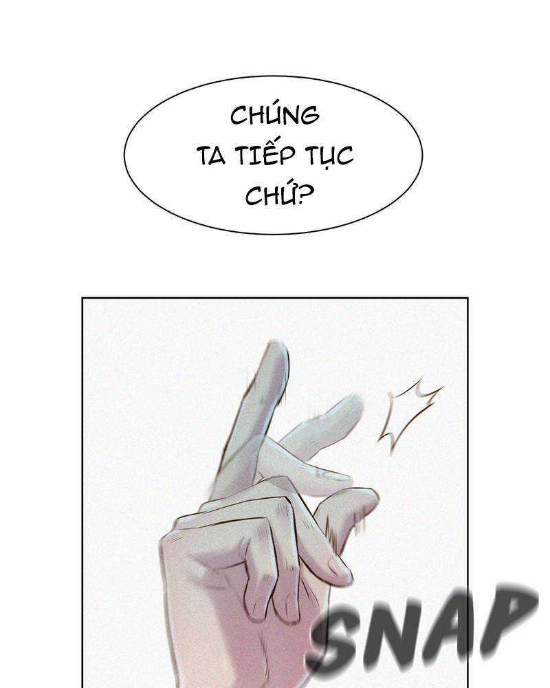 Thợ Săn 3 Cm - Chapter 96 - Trang 111