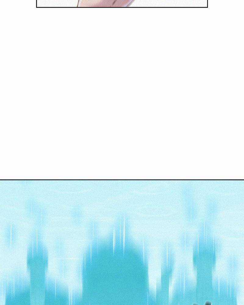 Thợ Săn 3 Cm - Chapter 96 - Trang 112