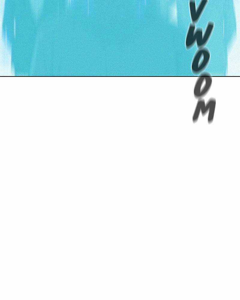 Thợ Săn 3 Cm - Chapter 96 - Trang 113