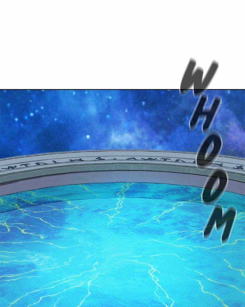 Thợ Săn 3 Cm - Chapter 96 - Trang 115