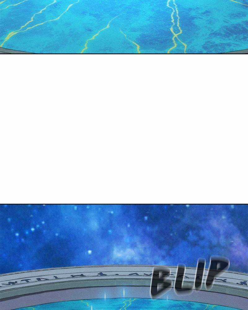 Thợ Săn 3 Cm - Chapter 96 - Trang 116