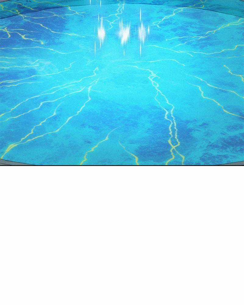 Thợ Săn 3 Cm - Chapter 96 - Trang 117