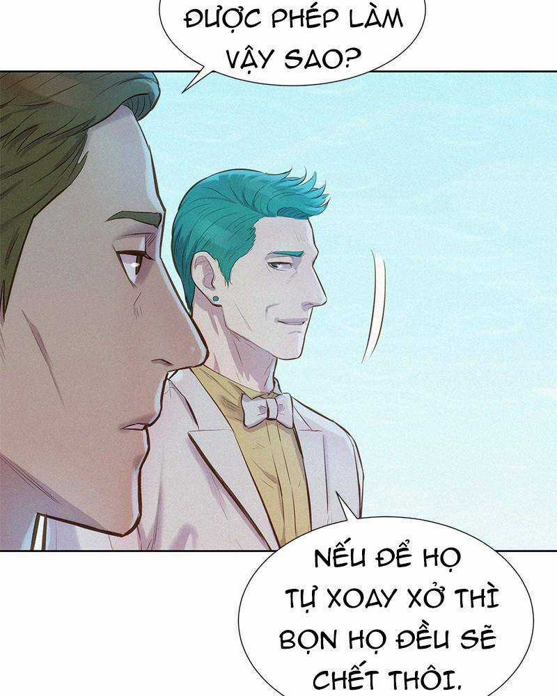 Thợ Săn 3 Cm - Chapter 96 - Trang 13