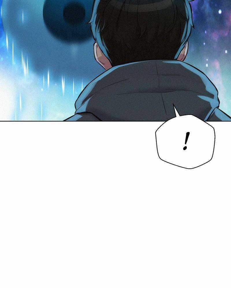 Thợ Săn 3 Cm - Chapter 96 - Trang 121