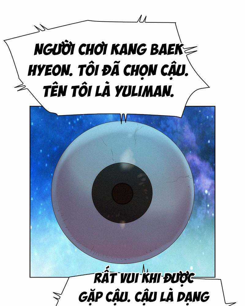 Thợ Săn 3 Cm - Chapter 96 - Trang 122