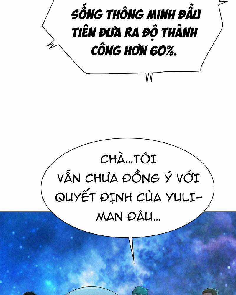 Thợ Săn 3 Cm - Chapter 96 - Trang 123