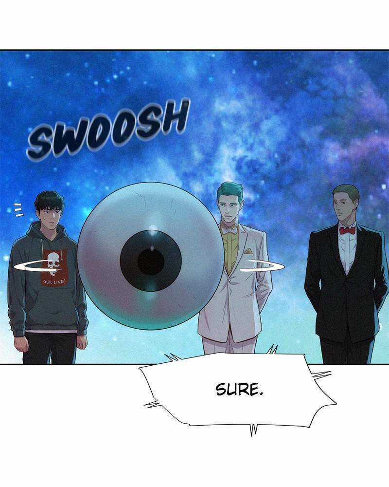 Thợ Săn 3 Cm - Chapter 96 - Trang 126