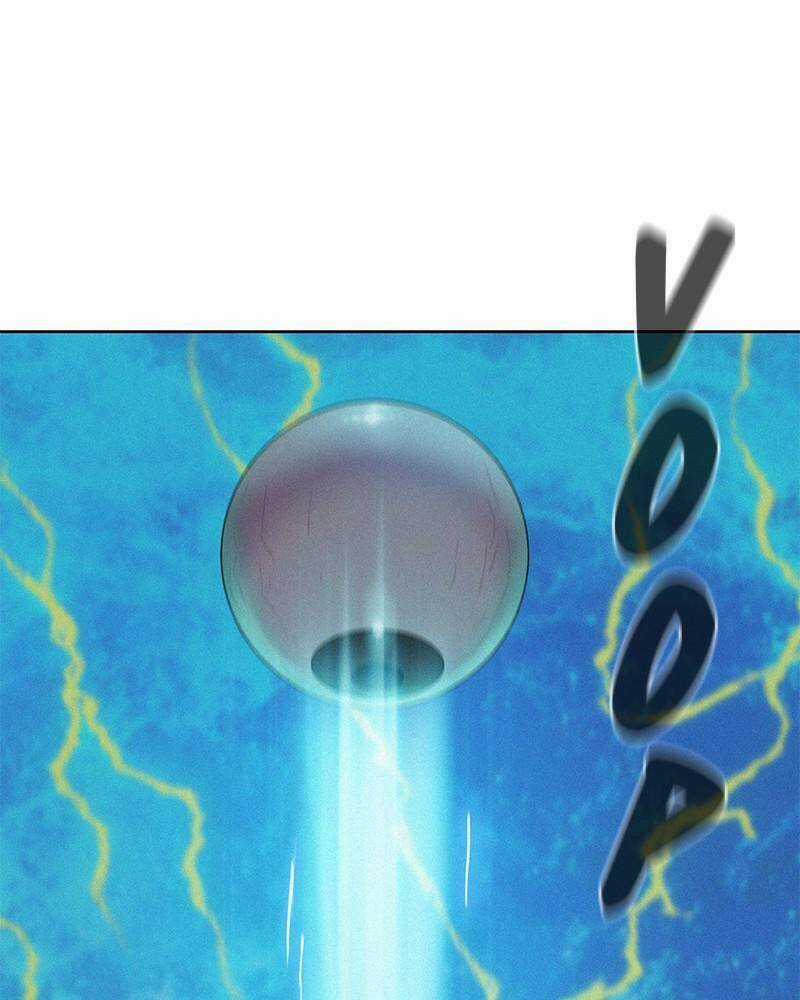 Thợ Săn 3 Cm - Chapter 96 - Trang 127