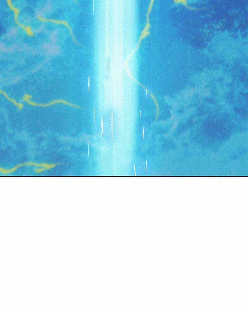 Thợ Săn 3 Cm - Chapter 96 - Trang 128