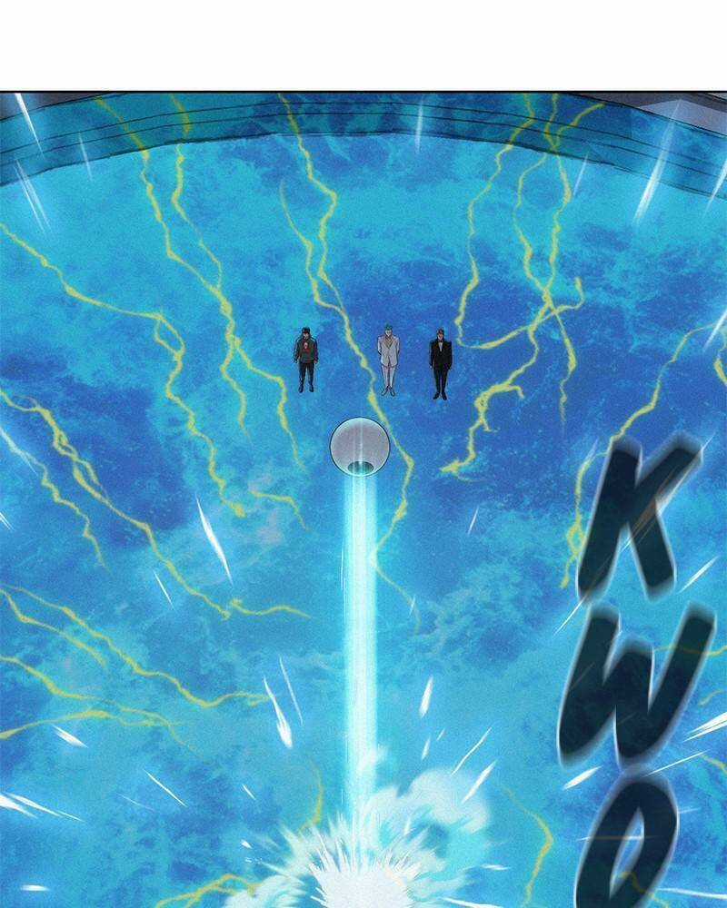 Thợ Săn 3 Cm - Chapter 96 - Trang 129