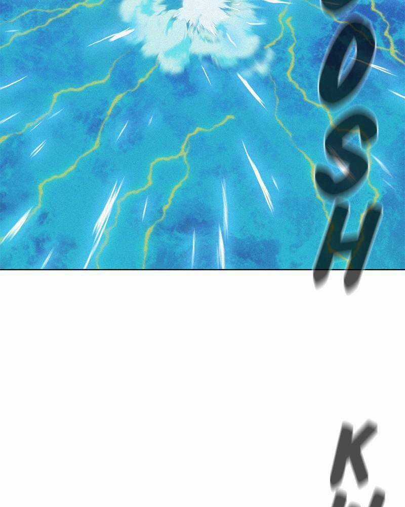 Thợ Săn 3 Cm - Chapter 96 - Trang 130