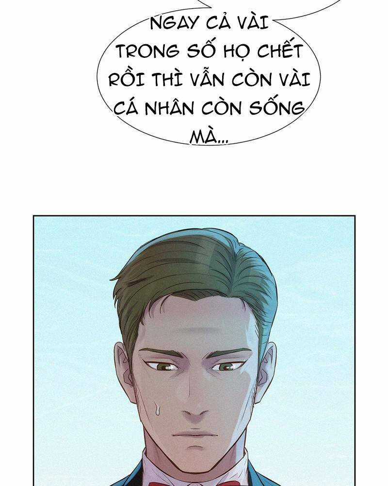 Thợ Săn 3 Cm - Chapter 96 - Trang 14