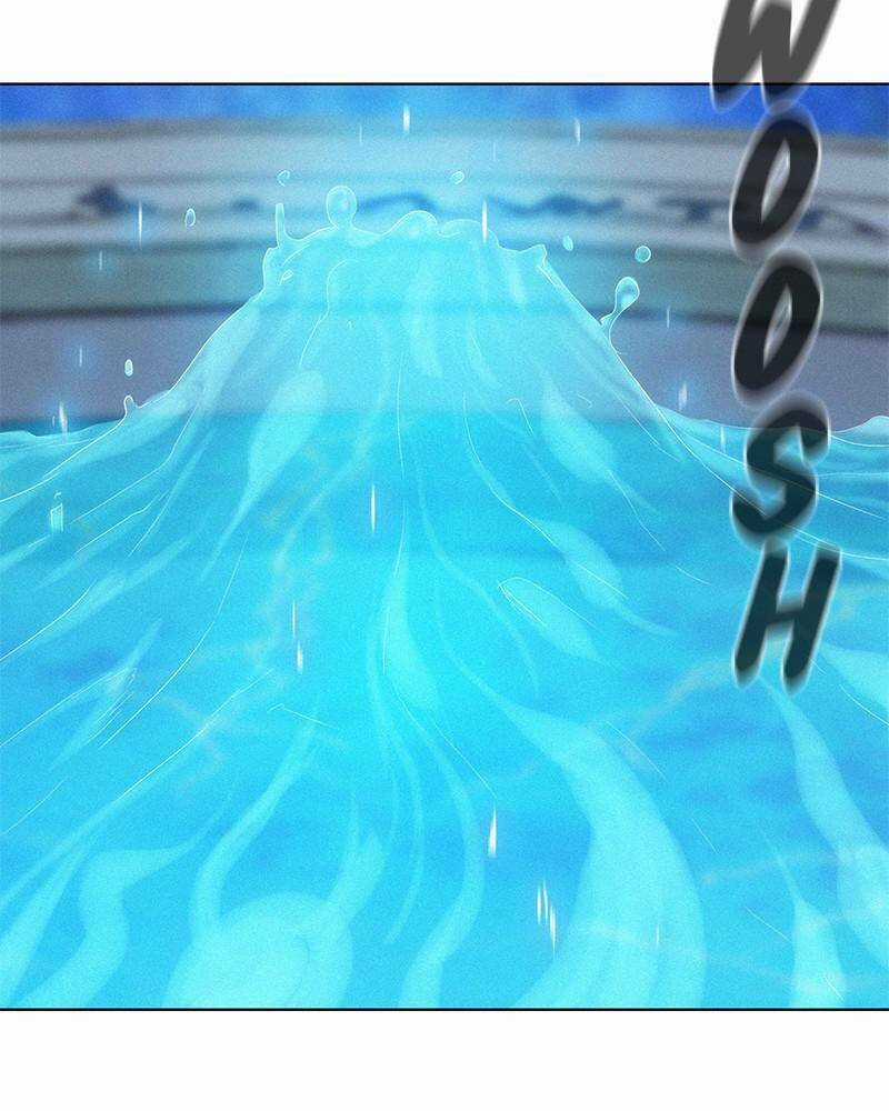 Thợ Săn 3 Cm - Chapter 96 - Trang 131