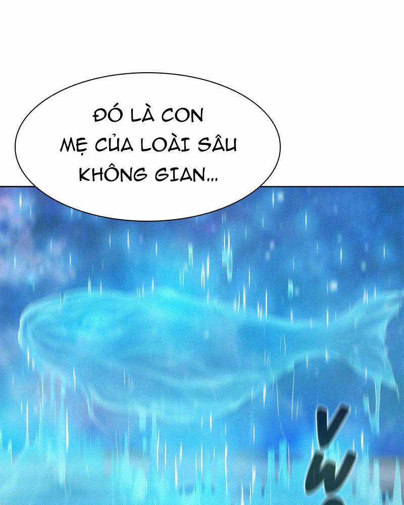 Thợ Săn 3 Cm - Chapter 96 - Trang 132