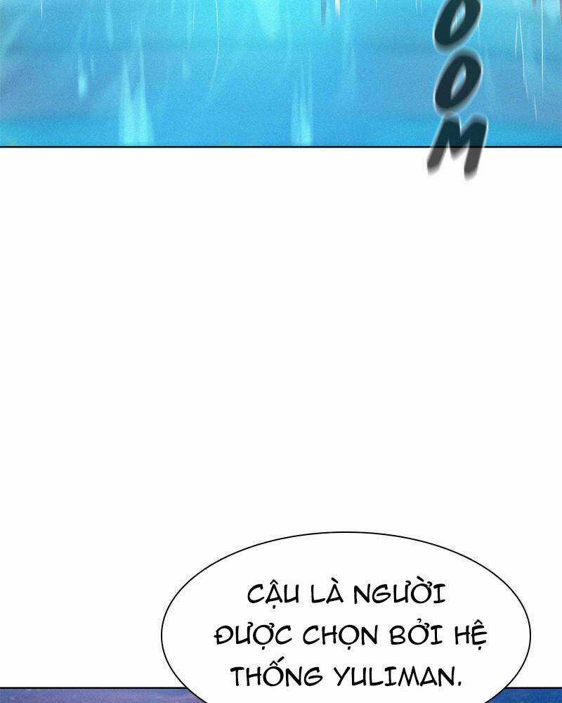 Thợ Săn 3 Cm - Chapter 96 - Trang 133