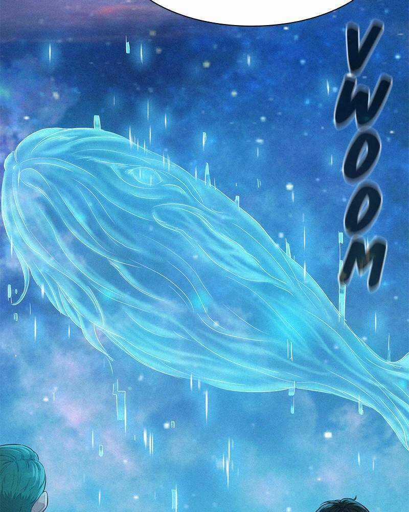 Thợ Săn 3 Cm - Chapter 96 - Trang 134