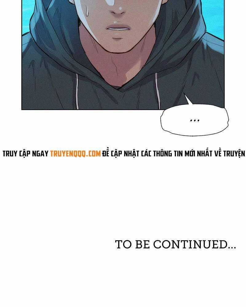 Thợ Săn 3 Cm - Chapter 96 - Trang 138