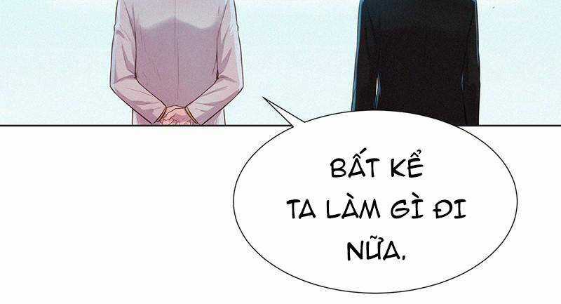 Thợ Săn 3 Cm - Chapter 96 - Trang 16