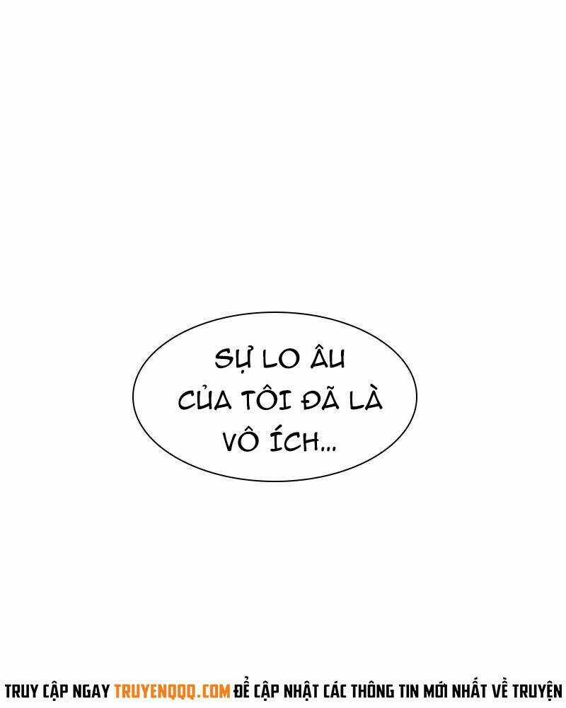 Thợ Săn 3 Cm - Chapter 96 - Trang 17